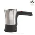 کف شیرساز لومینا مدل Lumina SB-3090B